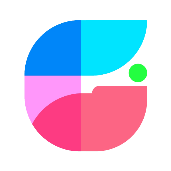 personal portfolio