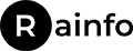 personal portfolio