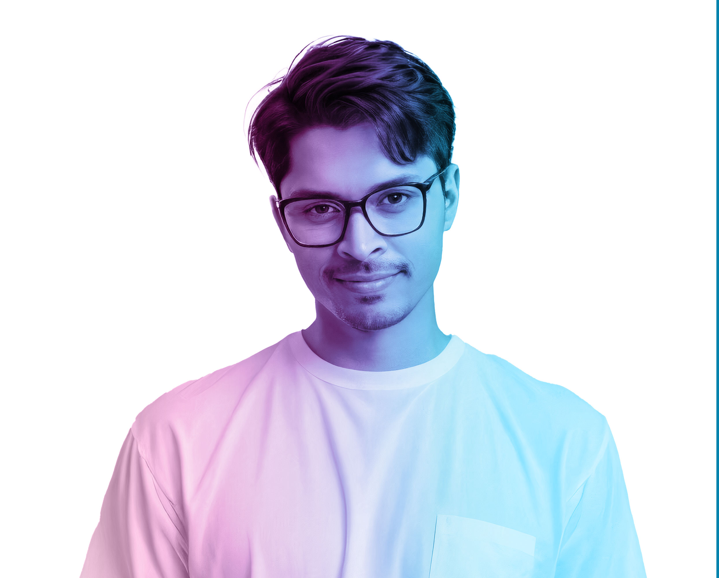 personal portfolio